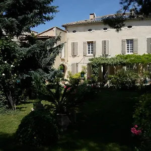 Mas Alpilles Soleil Apartment Saint-Remy-de-Provence